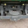 thumbnail-Vrtnarski stroji, bagerji, gradbena vozila in gozdarski stroji-7