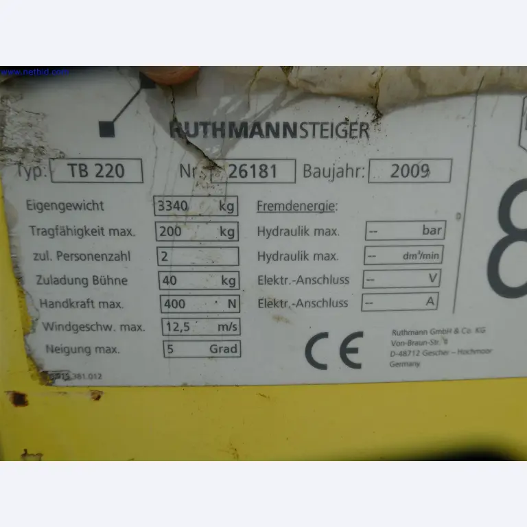 Vrtnarski stroji, bagerji, gradbena vozila in gozdarski stroji-11