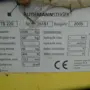 thumbnail-Vrtnarski stroji, bagerji, gradbena vozila in gozdarski stroji-11