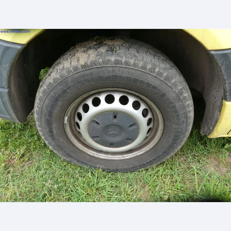 Vrtnarski stroji, bagerji, gradbena vozila in gozdarski stroji-12
