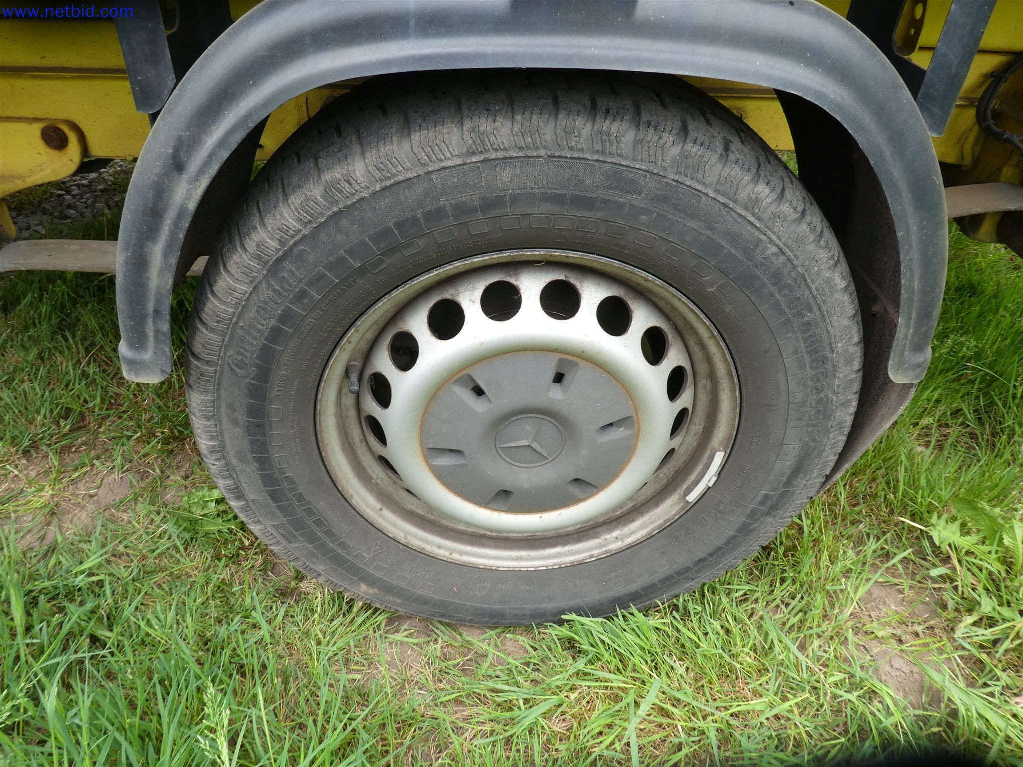 Vrtnarski stroji, bagerji, gradbena vozila in gozdarski stroji-13