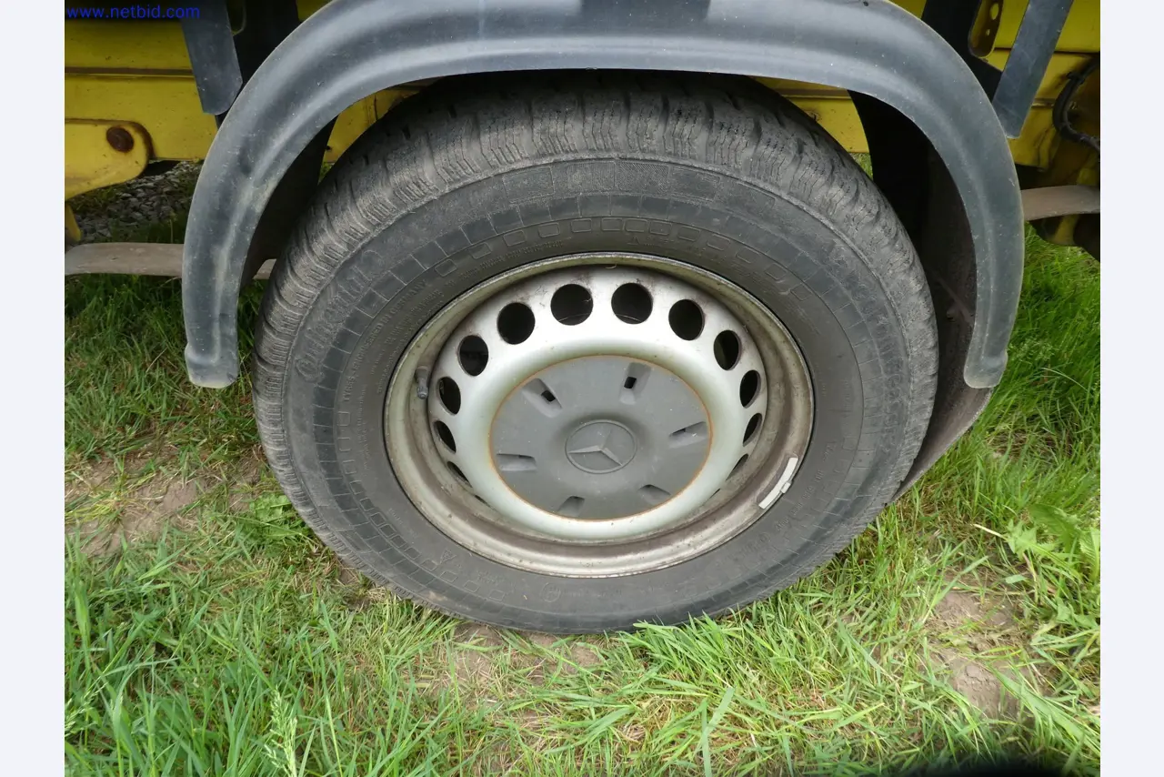Vrtnarski stroji, bagerji, gradbena vozila in gozdarski stroji-13