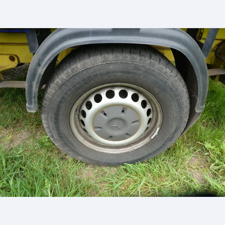 Vrtnarski stroji, bagerji, gradbena vozila in gozdarski stroji-13