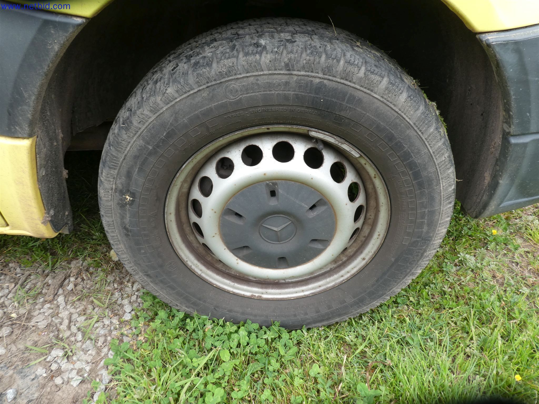 Vrtnarski stroji, bagerji, gradbena vozila in gozdarski stroji-14