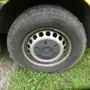 thumbnail-Vrtnarski stroji, bagerji, gradbena vozila in gozdarski stroji-14