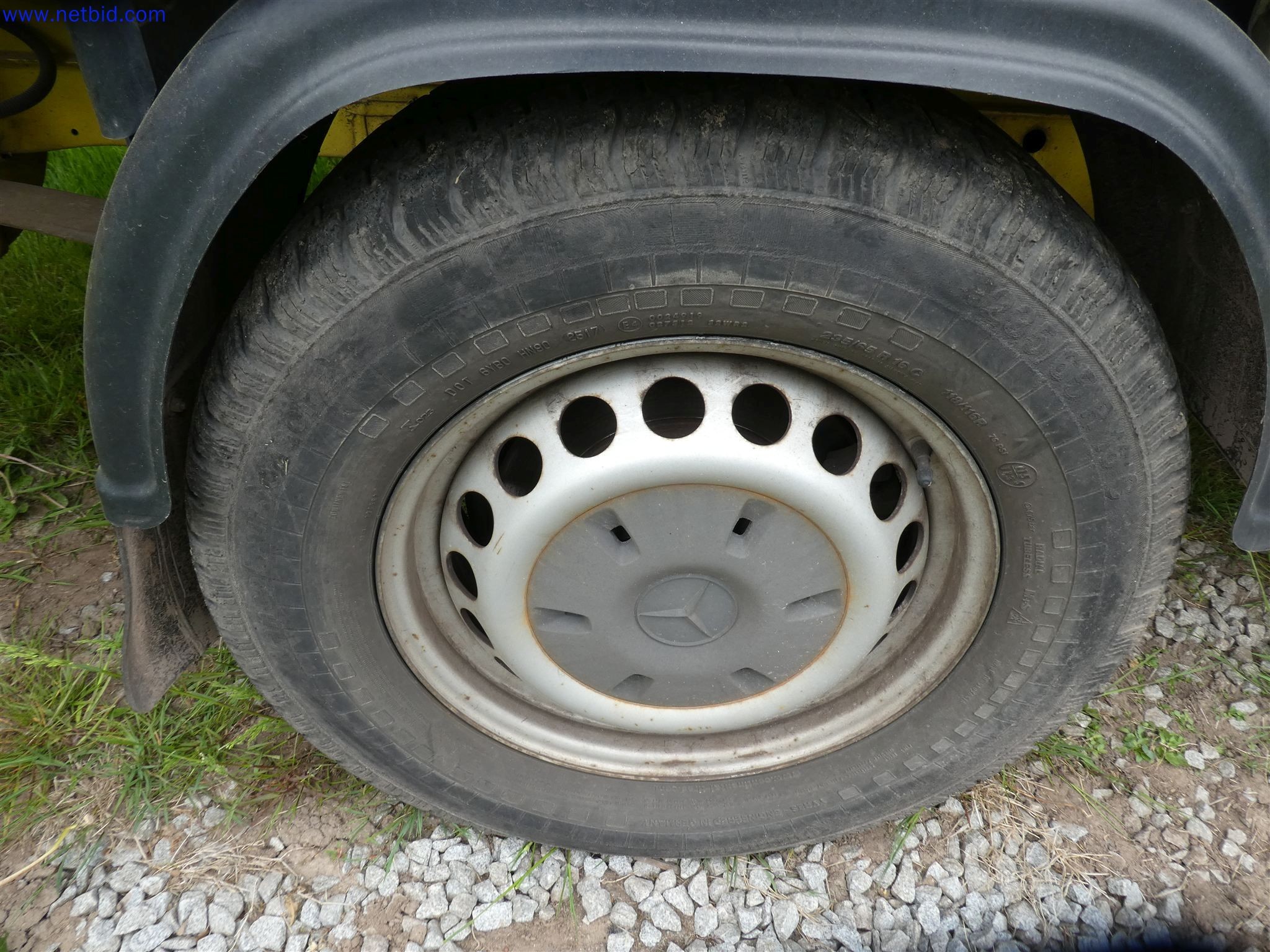 Vrtnarski stroji, bagerji, gradbena vozila in gozdarski stroji-15