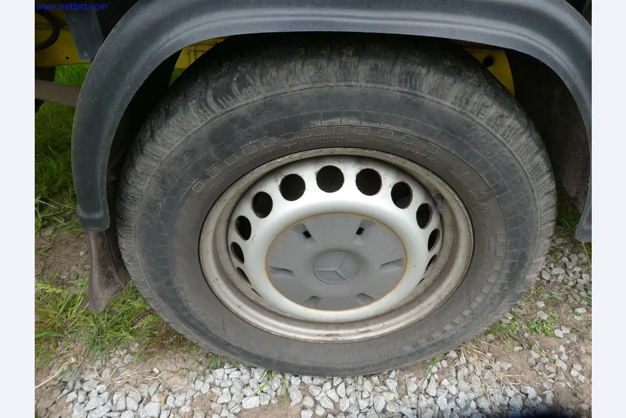 Vrtnarski stroji, bagerji, gradbena vozila in gozdarski stroji-15