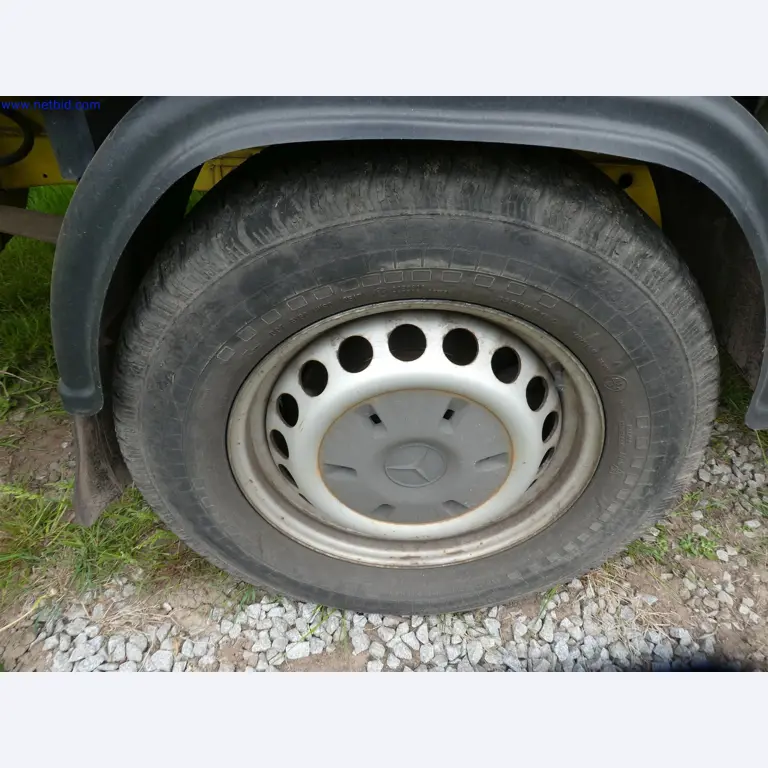 Vrtnarski stroji, bagerji, gradbena vozila in gozdarski stroji-15