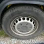 thumbnail-Vrtnarski stroji, bagerji, gradbena vozila in gozdarski stroji-15