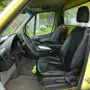 thumbnail-Vrtnarski stroji, bagerji, gradbena vozila in gozdarski stroji-16
