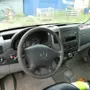 thumbnail-Vrtnarski stroji, bagerji, gradbena vozila in gozdarski stroji-17