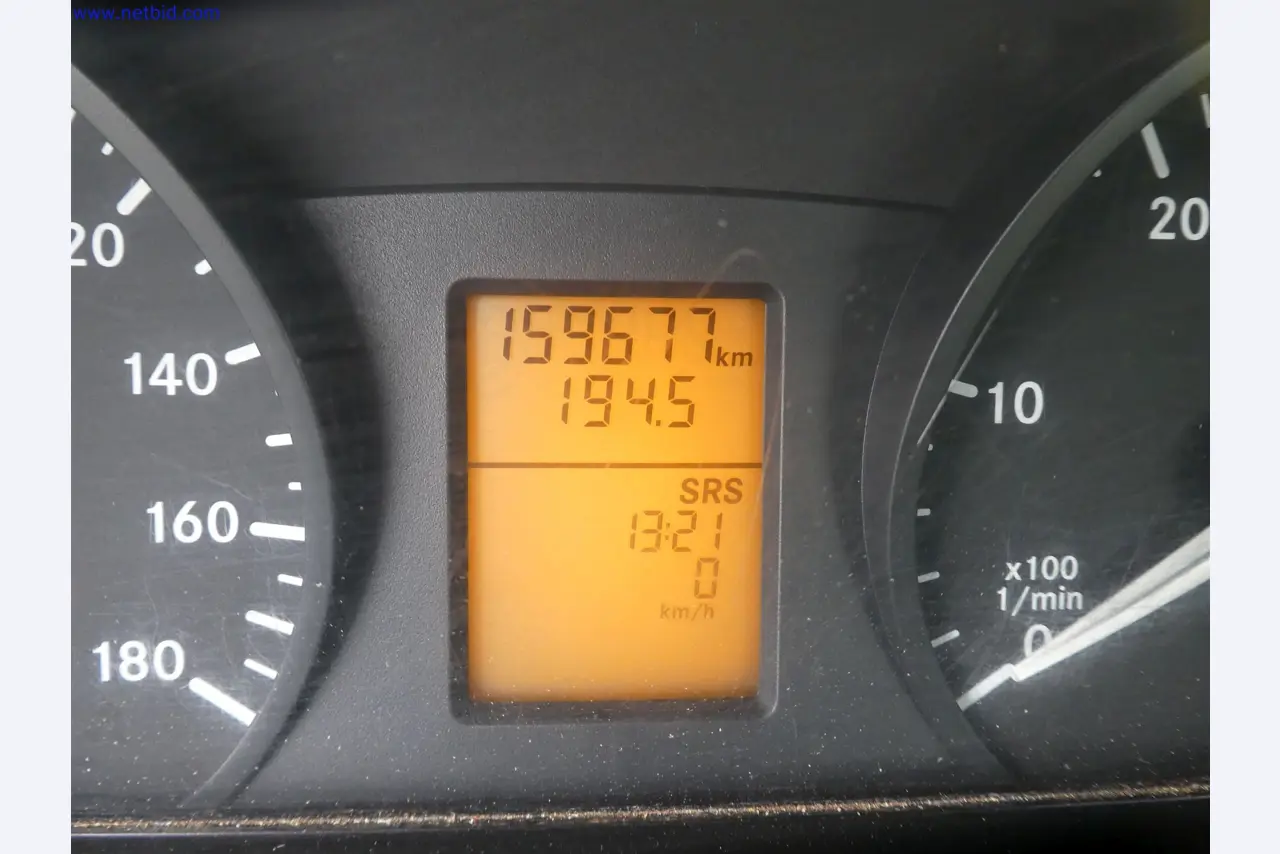Vrtnarski stroji, bagerji, gradbena vozila in gozdarski stroji-18