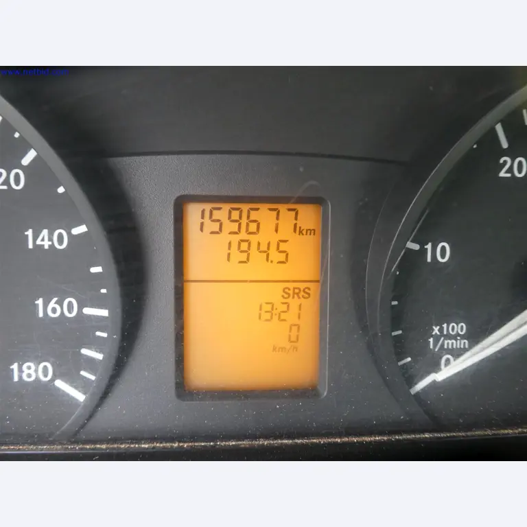 Vrtnarski stroji, bagerji, gradbena vozila in gozdarski stroji-18