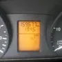 thumbnail-Vrtnarski stroji, bagerji, gradbena vozila in gozdarski stroji-18