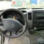 thumbnail-Vrtnarski stroji, bagerji, gradbena vozila in gozdarski stroji-19