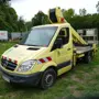 thumbnail-Vrtnarski stroji, bagerji, gradbena vozila in gozdarski stroji-1