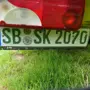 thumbnail-Vrtnarski stroji, bagerji, gradbena vozila in gozdarski stroji-23