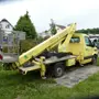 thumbnail-Vrtnarski stroji, bagerji, gradbena vozila in gozdarski stroji-3