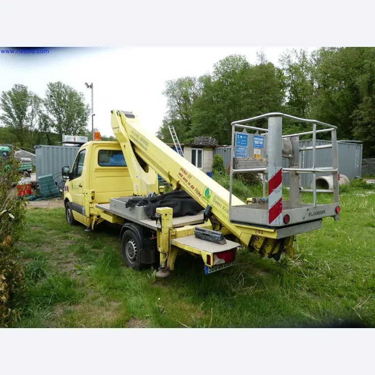Vrtnarski stroji, bagerji, gradbena vozila in gozdarski stroji-4