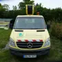 thumbnail-Vrtnarski stroji, bagerji, gradbena vozila in gozdarski stroji-5