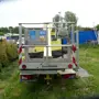 thumbnail-Vrtnarski stroji, bagerji, gradbena vozila in gozdarski stroji-6
