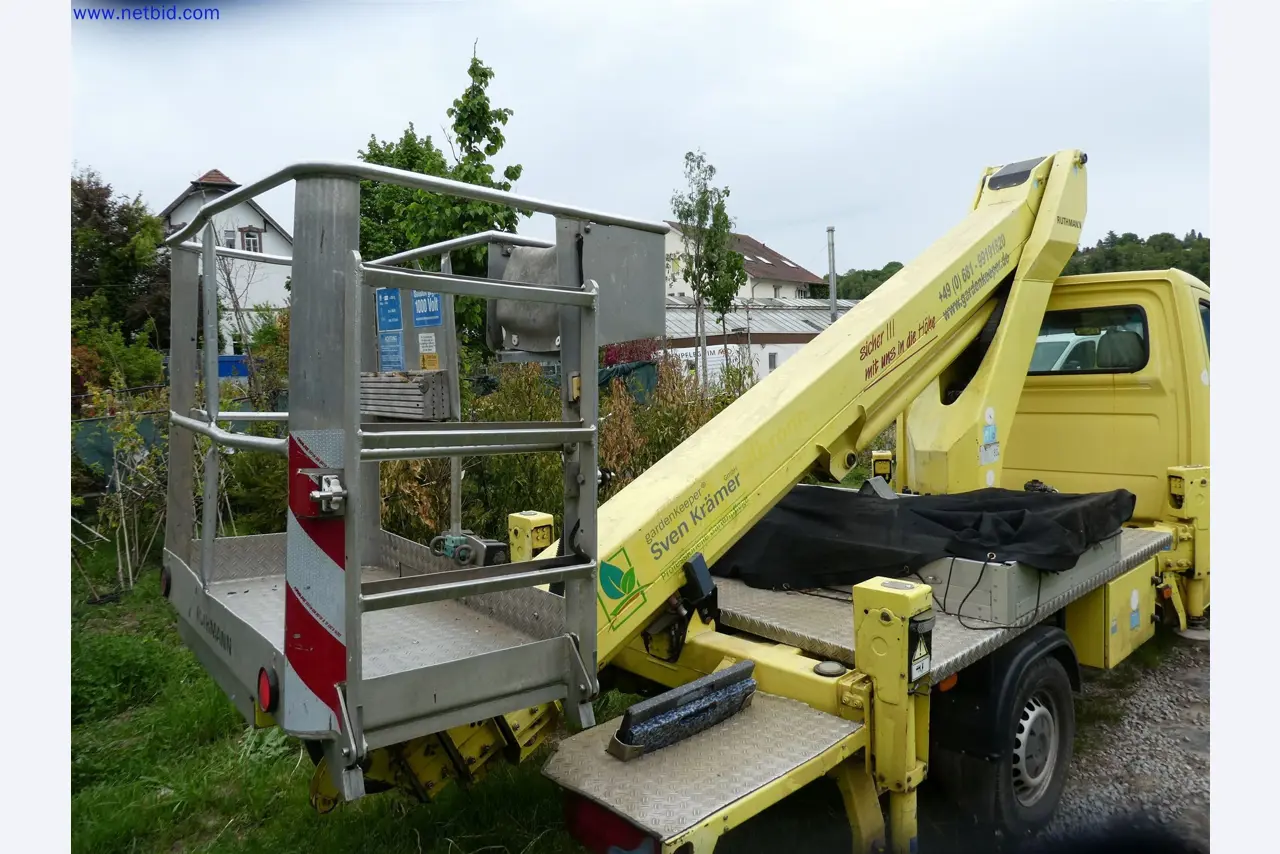 Vrtnarski stroji, bagerji, gradbena vozila in gozdarski stroji-7