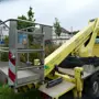 thumbnail-Vrtnarski stroji, bagerji, gradbena vozila in gozdarski stroji-7