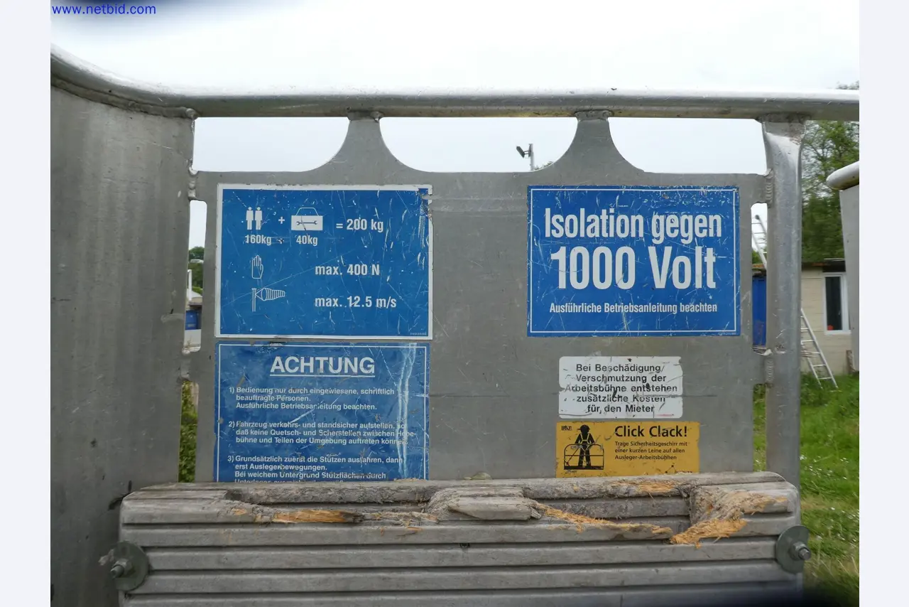 Vrtnarski stroji, bagerji, gradbena vozila in gozdarski stroji-8