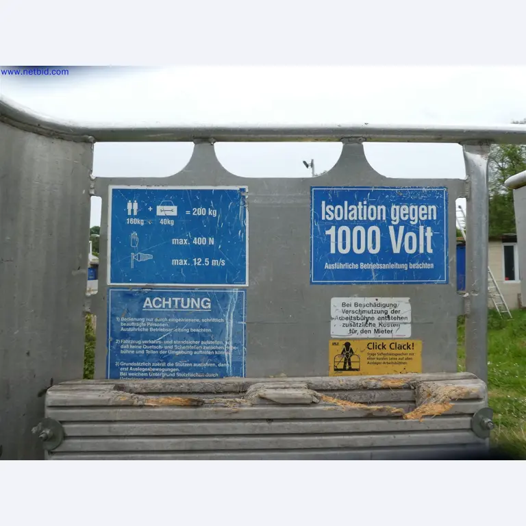 Vrtnarski stroji, bagerji, gradbena vozila in gozdarski stroji-8