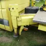 thumbnail-Vrtnarski stroji, bagerji, gradbena vozila in gozdarski stroji-9