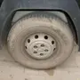thumbnail-Machines de jardinage, pelles, véhicules de chantier & machines forestières-10