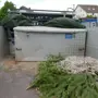 thumbnail-Machines de jardinage, pelles, véhicules de chantier & machines forestières-12