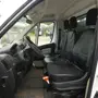 thumbnail-Machines de jardinage, pelles, véhicules de chantier & machines forestières-14