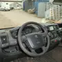 thumbnail-Machines de jardinage, pelles, véhicules de chantier & machines forestières-15
