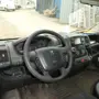 thumbnail-Machines de jardinage, pelles, véhicules de chantier & machines forestières-16