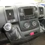 thumbnail-Machines de jardinage, pelles, véhicules de chantier & machines forestières-18