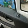thumbnail-Machines de jardinage, pelles, véhicules de chantier & machines forestières-19