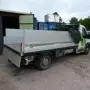 thumbnail-Machines de jardinage, pelles, véhicules de chantier & machines forestières-3