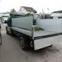 thumbnail-Machines de jardinage, pelles, véhicules de chantier & machines forestières-4