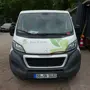 thumbnail-Machines de jardinage, pelles, véhicules de chantier & machines forestières-5