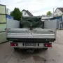 thumbnail-Machines de jardinage, pelles, véhicules de chantier & machines forestières-6
