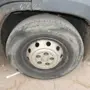 thumbnail-Machines de jardinage, pelles, véhicules de chantier & machines forestières-7