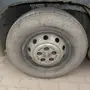 thumbnail-Machines de jardinage, pelles, véhicules de chantier & machines forestières-9