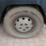 thumbnail-Machines de jardinage, pelles, véhicules de chantier & machines forestières-10