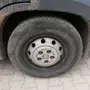 thumbnail-Machines de jardinage, pelles, véhicules de chantier & machines forestières-11