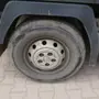 thumbnail-Machines de jardinage, pelles, véhicules de chantier & machines forestières-12
