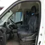 thumbnail-Machines de jardinage, pelles, véhicules de chantier & machines forestières-13