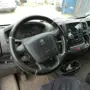 thumbnail-Machines de jardinage, pelles, véhicules de chantier & machines forestières-14