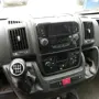 thumbnail-Machines de jardinage, pelles, véhicules de chantier & machines forestières-16