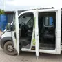 thumbnail-Machines de jardinage, pelles, véhicules de chantier & machines forestières-20